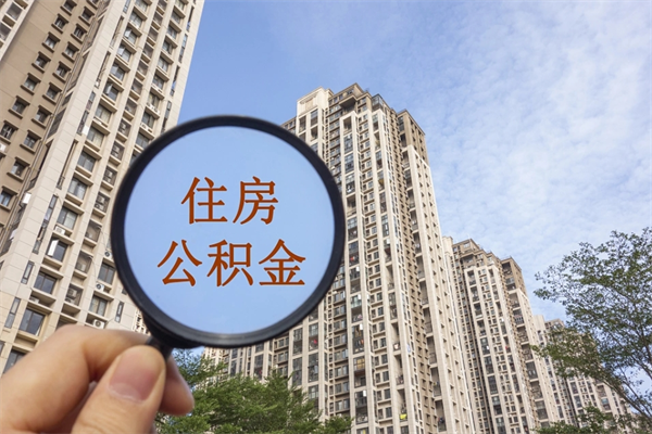 泽州辞职可以取住房公积金吗（我辞职了可以提取住房公积金吗）